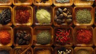 Ethylene Oxide in Food: புற்றுநோய் ஏற்படுத்தும் எத்திலீன் ஆக்சைடு.. இந்தியாவை சேர்ந்த 527 உணவுப் பொருட்களில் கலப்படம்..