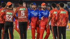 హైదరాబాద్‌పై గెలిచినా, ఏమీ మారలేదు