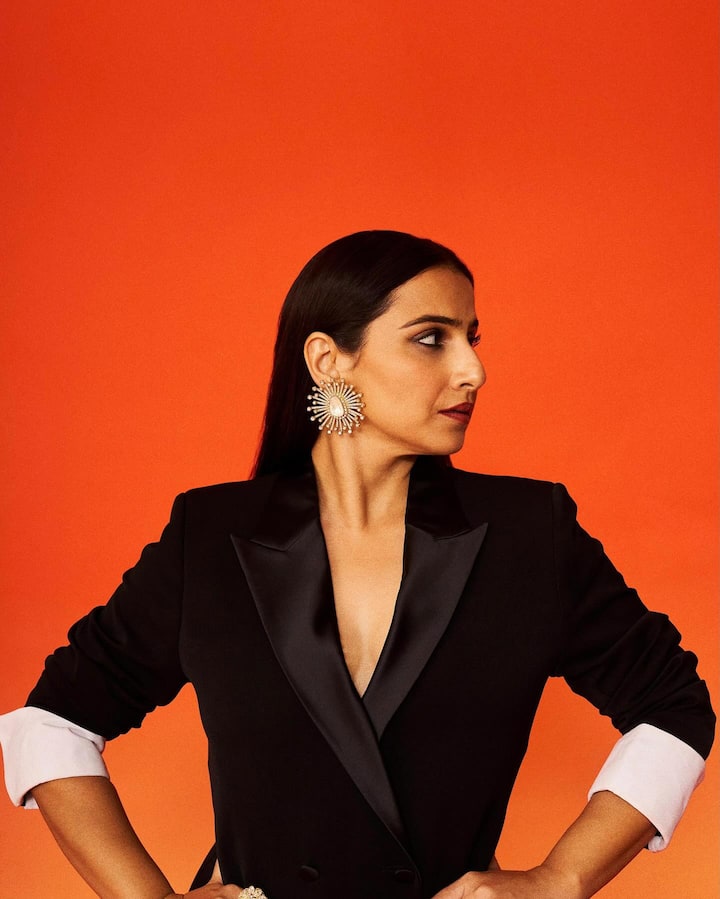 देशात सध्या निवडणुकीची रणधुमाळी सुरू आहे. निवडणूक प्रचारात धर्माच्या मुद्यावरही भाषणे होत आहे. तर, मागील काही वर्षांपासून देशभरात धार्मिक ध्रुवीकरण होत असल्याच्या चर्चा सुरू आहेत.