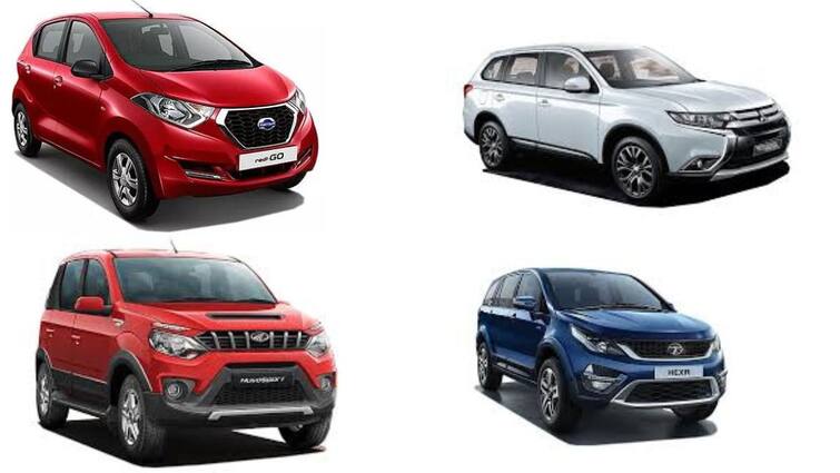 List of 6 used cars you should avoid buying at all costs automobile tips Used Cars: என்ன ஆனாலும்..! இந்த 6 கார்கள செகண்ட் ஹேண்ட்ல வாங்கிறாதிங்க, கஷ்டபடுவீங்க..!