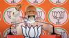 Lok Sabha Election: 'मैं पिछले जन्म में बंगाल में पैदा हुआ था', दीदी ममता बनर्जी के गढ़ में ऐसा क्यों बोले पीएम मोदी?