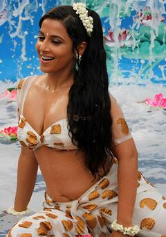 Bollywood News: ਇਸ ਫਿਲ਼ਮ ਤੋਂ ਬਾਅਦ ਮਸ਼ਹੂਰ ਅਦਾਕਾਰਾ ਨੂੰ ਲੱਗ ਗਈ ਸੀ ਸਿਗਰਟ ਪੀਣ ਦੀ ਆਦਤ, ਜਾਣੋ ਫਿਰ ਕਿਵੇਂ ਛੁਡਾਇਆ ਪਿੱਛਾ?