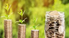 SIP फक्त श्रीमंतांसाठीच असते? पैसे बुडण्याचा धोका असतो का? जाणून घ्या 'या' पाच प्रश्नांची सोपी उत्तरं!