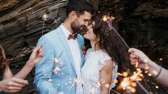 Relationship tips: आप भी करते हैं किसी से प्यार? तो आज ही जान लीजिए किस एज में प्यार सही