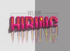 Jobs 2024: 80 हजार रुपये महीने की सैलरी चाहिए तो इन नौकरियों के लिए करें अप्लाई, ये रहे जरूरी डिटेल