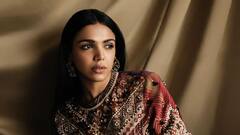 सचिन पिळगावकर यांनी श्रिया पिळगावकरला घेतलं दत्तक? अभिनेत्री म्हणाली- 'मी जन्म प्रमाणपत्र दाखवणार नाही'