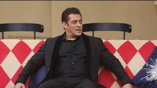 Salman Khan House Firing Case: અભિનેતા સલમાન ખાનના ઘર પર થયેલા ફાયરિંગ મામલે મોટી કાર્યવાહી, જાણો 