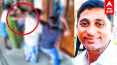 Father beaten to death : தந்தையை கொன்ற மகன் கைது செய்த போலீஸ் பதபதைக்கும் வீடியோ காட்சி