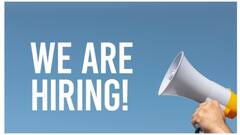 Job Alert: NVS से लेकर AAI और IB तक यहां चल रही है 21 हजार से ज्यादा पदों पर भर्ती, फटाफट करें इन सरकारी नौकरियों के लिए अप्लाई