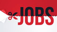 Allen Layoffs: The Coaching Institute Fires 70 Sales Employees From NExT, Says Report