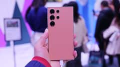 Samsung Tipped To Introduce One UI 6.1.1 Update With New Video AI Feature For Galaxy Smartphones