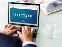 Investment Tips: केवल बैंक FD नहीं इन विकल्पों में निवेश करके आप कर सकते हैं तगड़ी कमाई, देखें लिस्ट