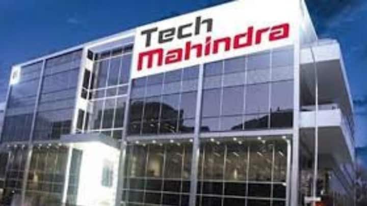 Tech Mahindra misses Q4 revenue view on weak communications 2plan to hire 6000 frshers in fy2025 Tech Mahindra: 41% இழப்பைச் சந்தித்த டெக் மஹிந்திரா - அதிரடியாக எடுத்த முடிவு, 6000 பேருக்கு வேலையா? வாவ்