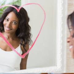 Mirror Talk : ਤੁਸੀਂ ਵੀ ਚਾਹੁੰਦੇ ਹੋ ਆਪਣੀ ਸਖਸ਼ੀਅਤ ਨਿਖਾਰਣਾ ਤਾਂ ਅਪਣਓ 'ਮਿਰਰ ਟਾਕ' ਤਰੀਕਾ