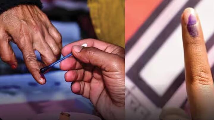 First Time Voter: એવા ઘણા મતદારો છે જેઓ 18મી લોકસભાની ચૂંટણીમાં પહેલીવાર વોટ આપવા જશે. આવી સ્થિતિમાં, કેટલીક બાબતો છે જે ધ્યાનમાં રાખવી ખૂબ જ મહત્વપૂર્ણ છે. ચાલો જાણીએ કઈ કઈ બાબતો મહત્વની છે.