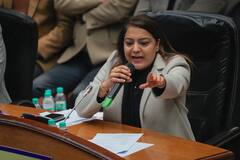 MCD मेयर चुनाव टला, AAP का अगला कदम क्या होगा? शैली ओबेरॉय ने दी बड़ी जानकारी