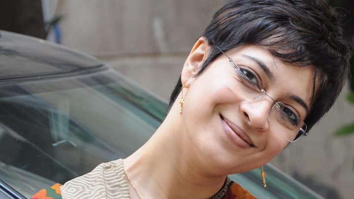 Churni Ganguly shares her sextual harassment experience on social media metoo movement Churni Ganguly: ১২ বছর বয়সে যৌন হেনস্থার স্বীকার, 'ক্ষমা চাইতে আসবে' এখনও অপেক্ষায় চূর্ণী