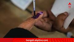 Election 2024:দ্বিতীয় দফায় ভোটের কালি লাগল কোন কোন রাজনৈতিক 'হেভিওয়েটদের'?
