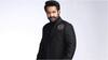 Jr NTR: ఫోటోగ్రాఫర్లపై మండిపడ్డ ఎన్‌టీఆర్, వీడియో వైరల్ - అసలు ఏమైంది?