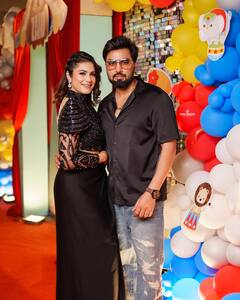 अरमान मलिकच्या दोन बायकांच्या वयात किती फरक आहे? YouTuber च्या हृदयावर कोण राज्य करते ते जाणून घ्या