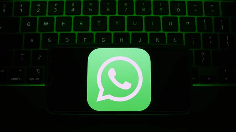 WhatsApp Communities May Soon Let Admins Set Notifications For Upcoming Events WhatsApp Communities May Soon Let Admins Set Notifications For Upcoming Events