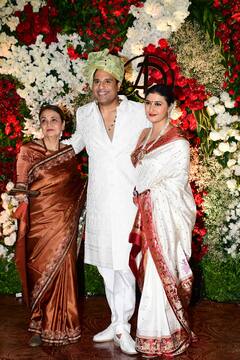 Ragini Khanna Photos: 12 सालों में पूरी तरह बदल गईं रागिनी खन्ना, गोविंदा की भांजी को लेटेस्ट तस्वीरों में पहचानना मुश्किल