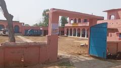 लोकसभा के दूसरे चरण के चुनाव में बिहार के इस बूथ पर सिर्फ 9 वोट पड़े, हैरान कर देगी वजह