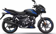 ਘੱਟ ਬਜਟ 'ਚ ਖ਼ਰੀਦਣਾ ਚਾਹੁੰਦੇ ਹੋ ਬਾਈਕ ਤਾਂ ਦੇਖੋ ਪੂਰੀ ਸੂਚੀ