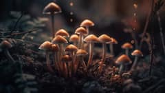 मशरूम की खेती से कैसे लखपति बन सकते हैं किसान? ऐसे करनी होगी शुरुआत