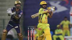 In Pics: IPL का वह खिलाड़ी जिसने बैटिंग, बॉलिंग और विकेटकीपिंग तीनों में आजमाया हाथ