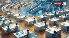 एक साल में खत्म हो जाएंगे कॉल सेंटर, आखिर क्यों जताई जा रही आशंका  