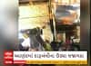 Anand News । લગ્નપ્રસંગમાં ઉડ્યા દારૂબંધીના ધજાગરા