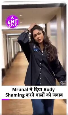 Tamannaah Bhatia पड़ी मुश्किल में, Esha Deol हुई Lip Surgery कराने पर troll