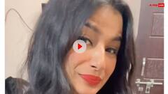 घर का 'डिब्बा' छोड़ भइया चले थाईलैंड तो भाभी ने यूं दिखाया ट्रस्ट