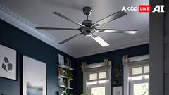 जानिए कितने घंटे लगातार चला सकते हैं पंखा? ओवर हीटिंग की परेशानी से बच जाएंगे