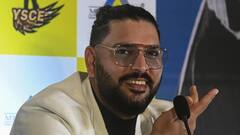 T20 World Cup सेमीफाइनल में इन टीमों का खेलना पक्का! युवराज सिंह ने की बड़ी भविष्यवाणी