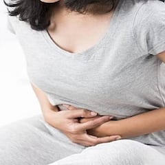 Diarrhea Problem : ਕਰ ਰਹੇ ਹੋ ਦਸਤ ਦੀ ਸਮੱਸਿਆ ਦਾ ਸਾਹਮਣਾ ਤਾਂ ਅਪਣਾਓ ਆਹ ਘਰੇਲੂ ਤਰੀਕੇ