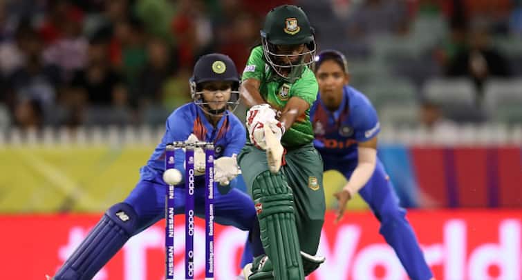 Bangladesh vs India 2024 womens T20I Live Streaming Schedule Match Timings Venues Squads Bangladesh-W vs India-W 2024 T20Is: Live Streaming Details, Schedule, Match Timings, Venues And Squads