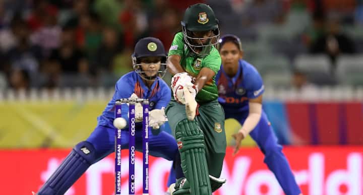 Bangladesh vs India 2024 womens T20I Live Streaming Schedule Match Timings Venues Squads Bangladesh-W vs India-W 2024 T20Is: Live Streaming Details, Schedule, Match Timings, Venues And Squads