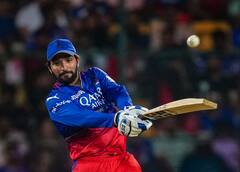 IPL की वजह से रुकी रजत पाटीदार की शादी, 'दिल टूटने' के बाद दुल्हनिया लाने का कर लिया था इरादा!