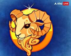 Horoscope Today: ਕੰਨਿਆ-ਮਕਰ ਵਾਲਿਆਂ ਨੂੰ ਇਸ ਉਪਾਅ ਨਾਲ ਮਿਲੇਗਾ ਵਰਦਾਨ, 12 ਰਾਸ਼ੀਫਲ ਵਾਲੇ ਜਾਣ ਲੈਣ ਕਿਵੇਂ ਖੁੱਲ੍ਹੇਗੀ ਕਿਸਮਤ