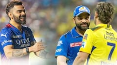 SRH vs RCB Match Highlights | ఆర్సీబీ విక్టరీతో సంతోషంలో చెన్నై, ముంబై ఇండియన్స్ | ABP Desam