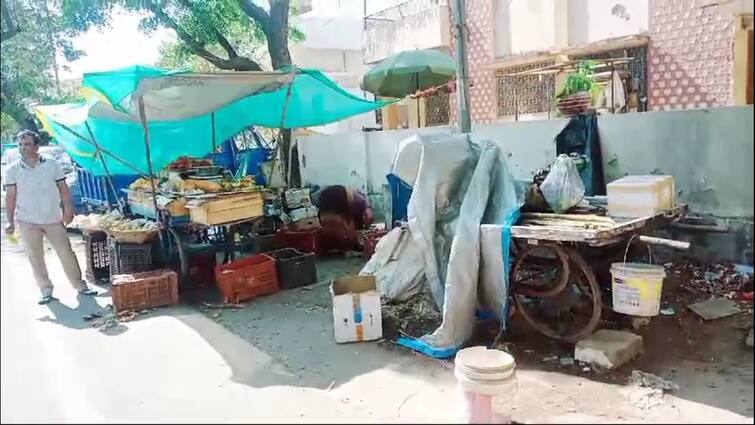 Udaipur Girl trapped in sugarcane machine while extracting juice hair and skin separated ANN रस निकालते वक्त गन्ने की मशीन में फंसे युवती के बाल, कैसे घटी दिल दहला देने वाली घटना?