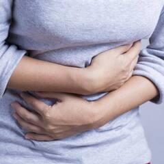 Diarrhea Problem : ਕਰ ਰਹੇ ਹੋ ਦਸਤ ਦੀ ਸਮੱਸਿਆ ਦਾ ਸਾਹਮਣਾ ਤਾਂ ਅਪਣਾਓ ਆਹ ਘਰੇਲੂ ਤਰੀਕੇ