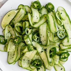 Cucumber : ਗਰਮੀਆਂ ਦੀ ਸ਼ਾਨ ਖੀਰੇ ਦੇ ਵੀ ਹੋ ਸਕਦੇ ਹਨ ਸਿਹਤ ਨੂੰ ਨੁਕਸਾਨ, ਜਾਣੋ ਆਹ ਮਹਤੱਵਪੂਰਨ ਗੱਲਾਂ