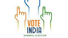 पोलिंग बूथ पर जाने से पहले जान लें अपने ये अधिकार