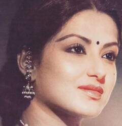 प्रेग्नेंसी में रेप सीन शूट करने के दौरान हुआ हादसा, जवान बेटी की मौत का लगा सदमा