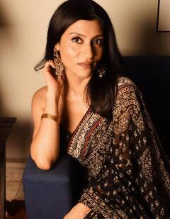 बिन ब्याहे हुईं प्रेग्नेंट फिर 10 साल की शादी के बाद पति से लिया तलाक, अब 7 साल छोटे एक्टर को डेट कर रही ये हसीना