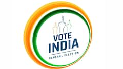 पहली बार डाल रहे हैं वोट तो इन बातों का रखें खयाल, नहीं होगी कोई परेशानी