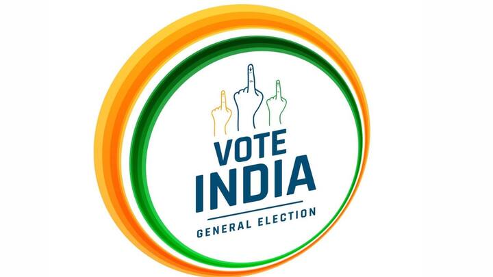 इनमें से कई मतदाता ऐसे हैं जो इस बार पहली दफा वोट डालने जाएंगे. पहली बार वोट डालना किसी भी मतदाता के लिए एक नया अनुभव होता है.